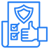 품질
